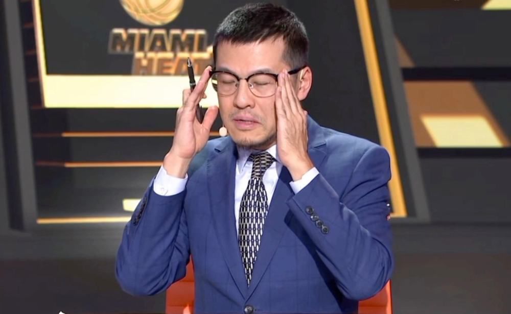 自拍亚洲区